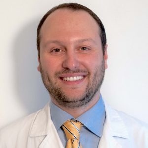 Filippo Fassio
