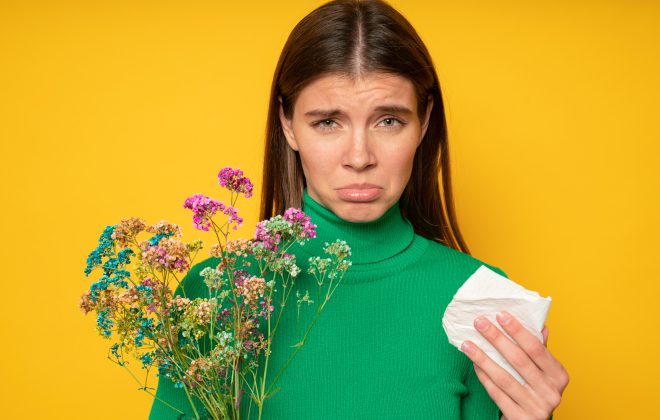 Allergie_autunnali